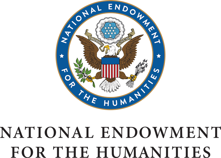 national endowment for the humanities logo
