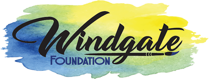 windgate foundation logo