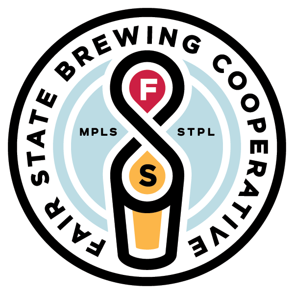 fair state brewing cooperative