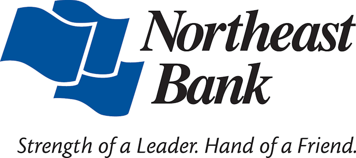 northeast bank