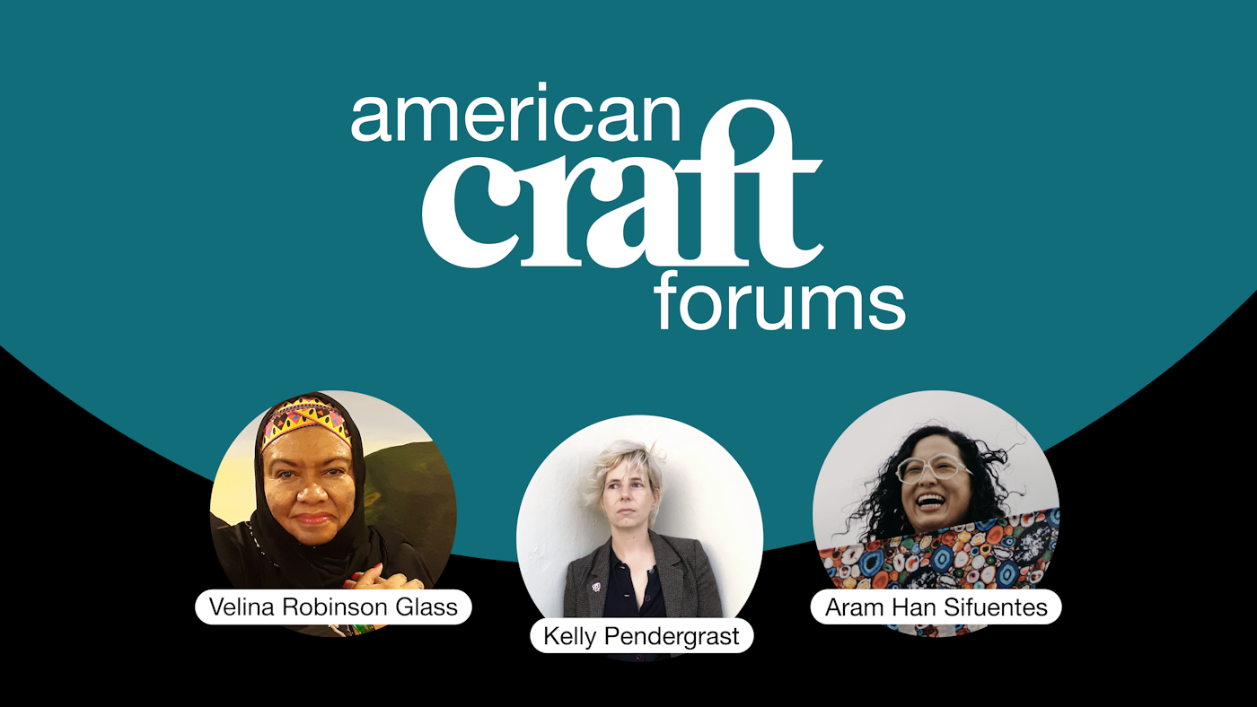 american craft forums craft writing now